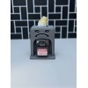 Lil McDonalds Custom 3d Toy Happy/Sad Ice Cream Machine &