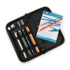 Royal & Langnickel WatercolorPencilSetKeepN'Carry, 13 Piece Set