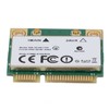 WiFi Card 1200Mbps 2.4G/5G Dual Band 802.11 A/b/g/n/ac Mini Wireless