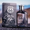 Route 66 Easy Way of Life for Men - 3.4