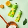 Jeju On Real Jeju Hand Cream Triple Kit 30mlX3EA /