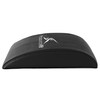 ProsourceFit Abdominal AB Mat 15” x 12” High Density Core