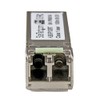 StarTech.com Cisco SFP-10G-SR Compatible SFP+ Module - 10GBASE-SR - 10GbE