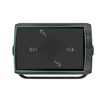 Mr.Shield Screen Protector compatible with Garmin EchoMAP Ultra 102SV/106SV, Ultra