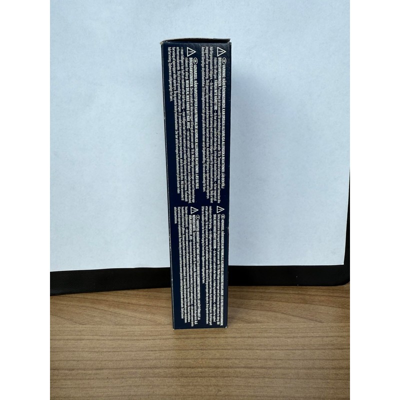 Wella 88/0 Koleston Perfect Me+ 60 ml