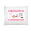 NATULCE | Isomalt Natulce 2 Kg | Ideal para Repostería