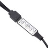 Tube Lamp 5V LED Colorful Acrylic Magnetic 3 Pin Strip