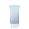 numbuzin No.1 Pure Glass Clean Tone Up SPF50+ PA++++
