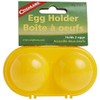 Coghlan's Coghlan's - Egg box 2 pieces, Yellow