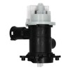 easyPART Compatible / replacement for Bosch 00145093 drain pump, alkaline