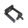 Premium Smartphone Holder for Selfie Stick Camera Stand for Live