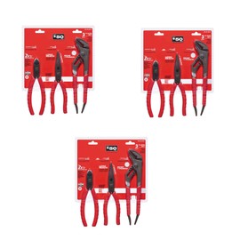 48-22-6331 for Milwaukee Comfort Grip Pliers Kit