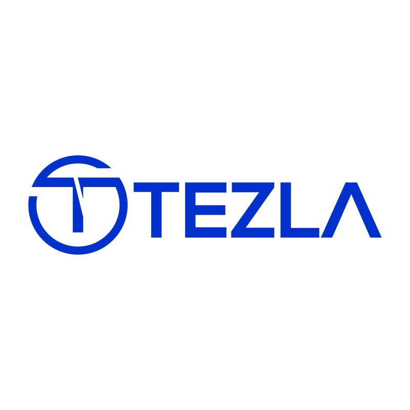 LPG Conversion Kit 4 Jets/Nozzles pack 1 x 50, 2