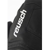 Primus R-TEX® XT Mittens with Wrist Strap and Waterproof Membrane,