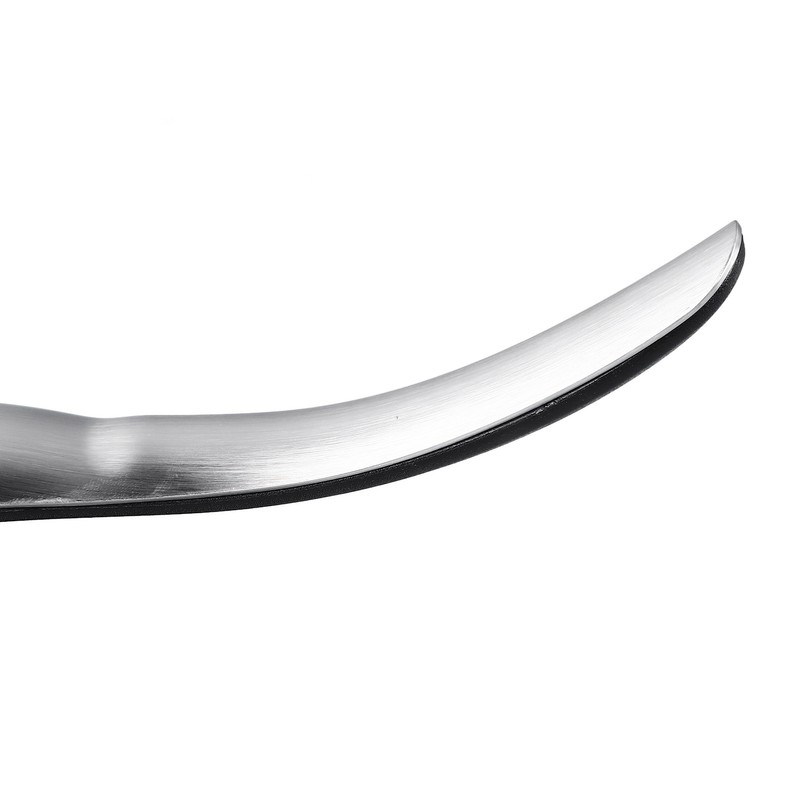 304 Stainless Steel Chestnut Cutter Tool Protable Nutcracker Chestnut Clip