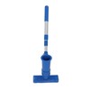 Portable Pool Vacuum Jet Simple Easy To Assemble Pool Spa