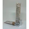 IT COSMETICS CC+ NUDE GLOW SKIN TINT FOUNDATION SPF40 MEDIUM