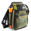 CKG Metal Detecting Finds Bag Waist Digger Tools Bag for