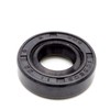 Parts and Parts Shaft seal 11 x 22 x 6