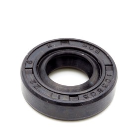 Parts and Parts Shaft seal 11 x 22 x 6 mm