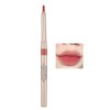 Qin Derdom Lip Liner Matte Tint Trip Pencil Lip Color
