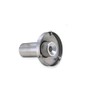 Tomei Ti Exhaust Repair Part Sound Reducer ver.2#12 For FRS