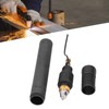P80 Plasma Cutter Cutting Gun Torsion Tool Industrial Welding Accessories