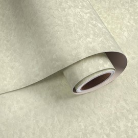 VaryPaper Self Adhesive Velvet Fabric Beige Felt Drawer Liner for Dresser Soft Flocking Velvet Jewelry Box Liner Velvet Wallpaper Peel and Stick Beige Contact Paper for Shelves Crafts 15.7''x78.7''