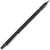 BLUEFOX TOOLS Scribing Pen Tool Tungsten Carbide Point Tip Scriber
