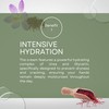 Bendida Skinbiotique Hand Cream with Saffron Extract + Glycerine Refreshing