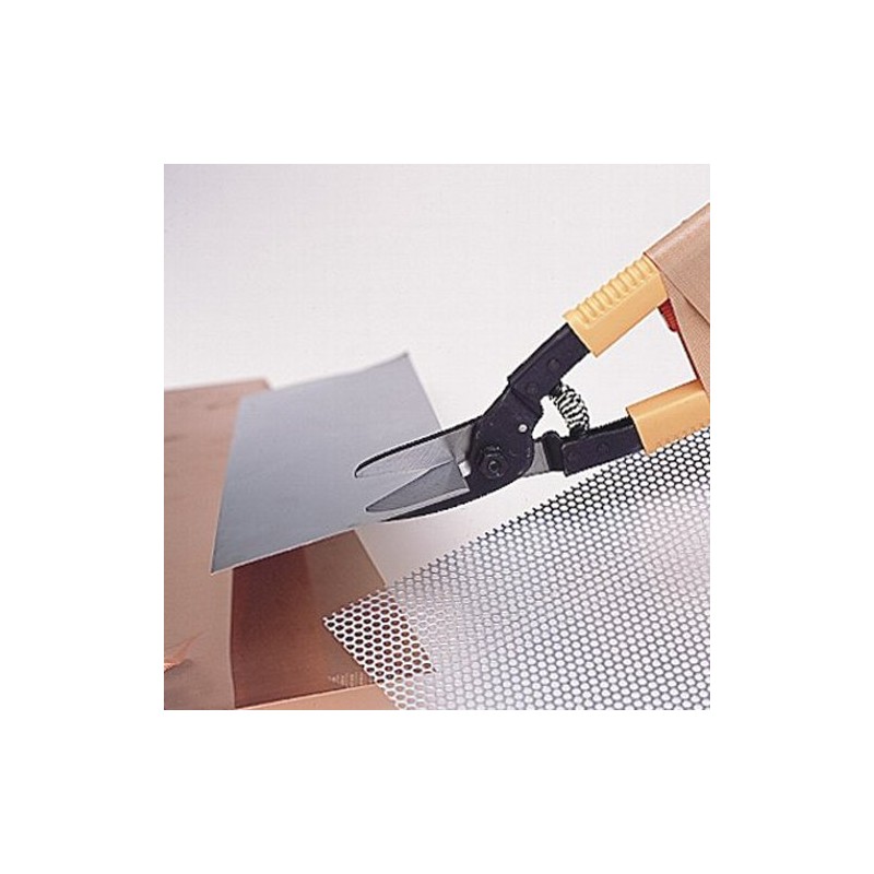 MCC Handy Cutter All-Purpose Scissors MU-0020