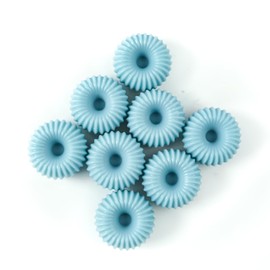 Sea Breeze Wax Melts, Eco Soy Wax, Premium Quality, Highly Scented, 8 Melts, 70g, Handmade With Care !