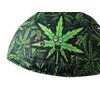 BikingBros Lightweight Summer Cycling Cap with UV Protection for Cycling