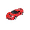 2012 Lotus Exige S, 1:32 Scale Die Cast Model, Openable