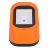 Barcode Scanner Fast Reading Stable Reliable Fast Reading Convenient Practical