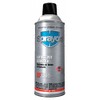 Layout Fluid Remover, 12.75 Oz. Net