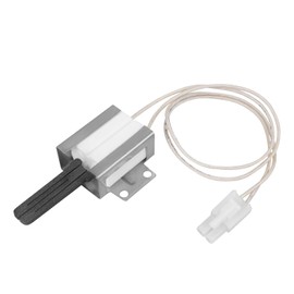 Gas Oven Range Igniter Replacement for Electrolux Frigidaire 316489403