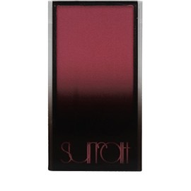 Artistique Blush - Rougeur