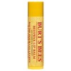 Burt's Bees 100% Natural Lip Balm Beeswax 4.25g