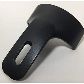 BELT CLIP KX-TG687 PNKE1268Z1 -for Panasonic KX TG7873S KXTGA950B