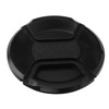 Sigma 95mm Lens Cap Lens Back Cover 95mm Lens Cap