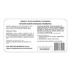 Twinings, Infusion Arandano y Frambuesa 40g