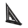 Stiletto STSQ7 7 inch Carpenter Square