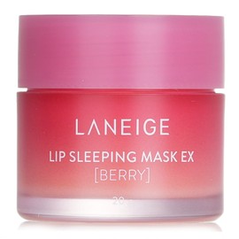 라네즈 립 슬리핑 마스크 EX - 베리  20G Lip Sleeping Mask EX - Berry 20G