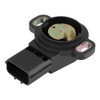 Car Auto Throttle Position Sensor for Mazda 626 MX-6 Protege