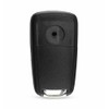 TAVICE Compatible Holden Commodore VF 5 Button Remote Flip Key