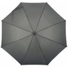 Preiswert & Gut Lissi Automatic Umbrella Diameter 103 cm Recycled