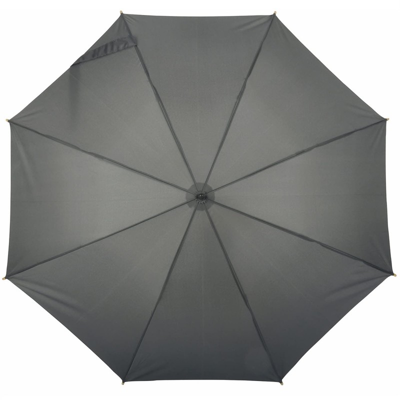 Preiswert & Gut Lissi Automatic Umbrella Diameter 103 cm Recycled