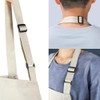 Viedouce 2-Pack of Waterproof Cooking Aprons with Pockets, Adjustable Kitchen