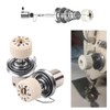 TorSor 2 Pack Thread Tension Assembly Replacement Tension Yarn Trapper